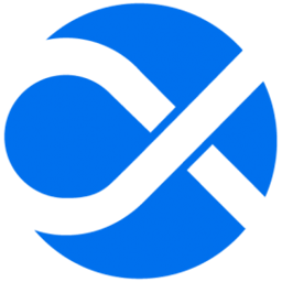 POSSE PLS logo